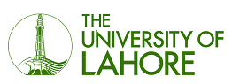 UOL Sargodha Campus BS MS MPhil Admission 2024