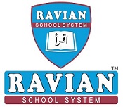 Ravian School Admission 2024