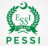 PESSI Dispenser Course Admission 2024