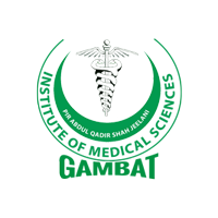 GIMS Residency Training Programs for FCPS Admission 2024