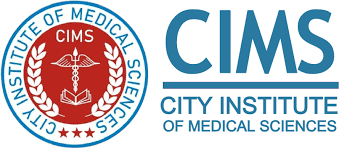 City Institute of Medical Sciences CIMS RWP Admission