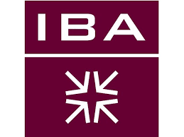 Institute of Business Administration IBA  Admission 2023-24