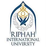 Riphah International University Eng Linguistics List 2024