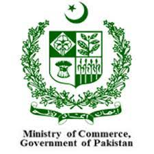 Institute of Ministry of Commerce Lahore Admission 2023-24
