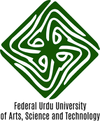 FUUAST MS MPhil PhD Karachi Admission 2023-24