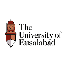 The University of Faisalabad BS BBA ADP Admission 2023-24