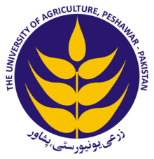 The University of Agriculture MS MBA MPhil PhD Admission2024