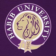 Habib Universirty Scholarship 2024