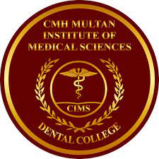 CIMS Dental College Dental Technicians Course 2024