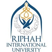 Riphah International University Spring Admission 2024