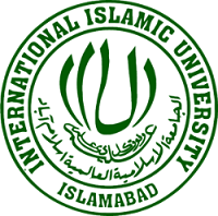 IIUI BS MS MPhil PhD Spring Admission 2024