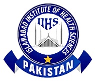 IIHS Diploma in Pharmacy Technician Admission 2024