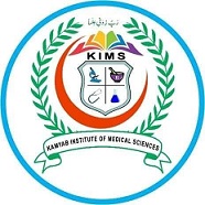 KIMS Diploma Courses Admission 2024