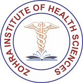 Zohra Institute of Health Sciences Admission 2024