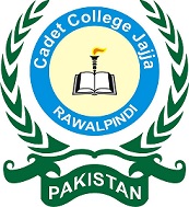 Cadet College Jajja Admission 2024