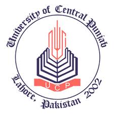 UCP BS BBA MS Mphil PhD Spring Admission 2024