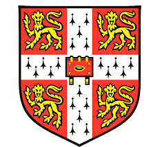 Cambridge International Exams Schedule Zone 3 June 2024