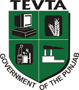 TEVTA Punjab Admission 2024