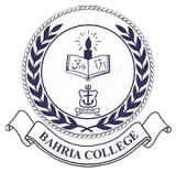 Bahria College Islamabad Admission 2024