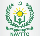 NAVTTC Short Courses Admission 2024
