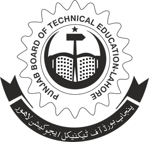 PBTE RPL Assessment Schedule 2023 for NVC Level 2