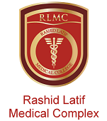 Rashid Latif Medical College BSc DPT Pharm D Admission 2024