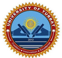 University of Turbat 1st Merit List BS Programs Spring 2024