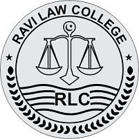 Ravi Law College RLC Admission 2024