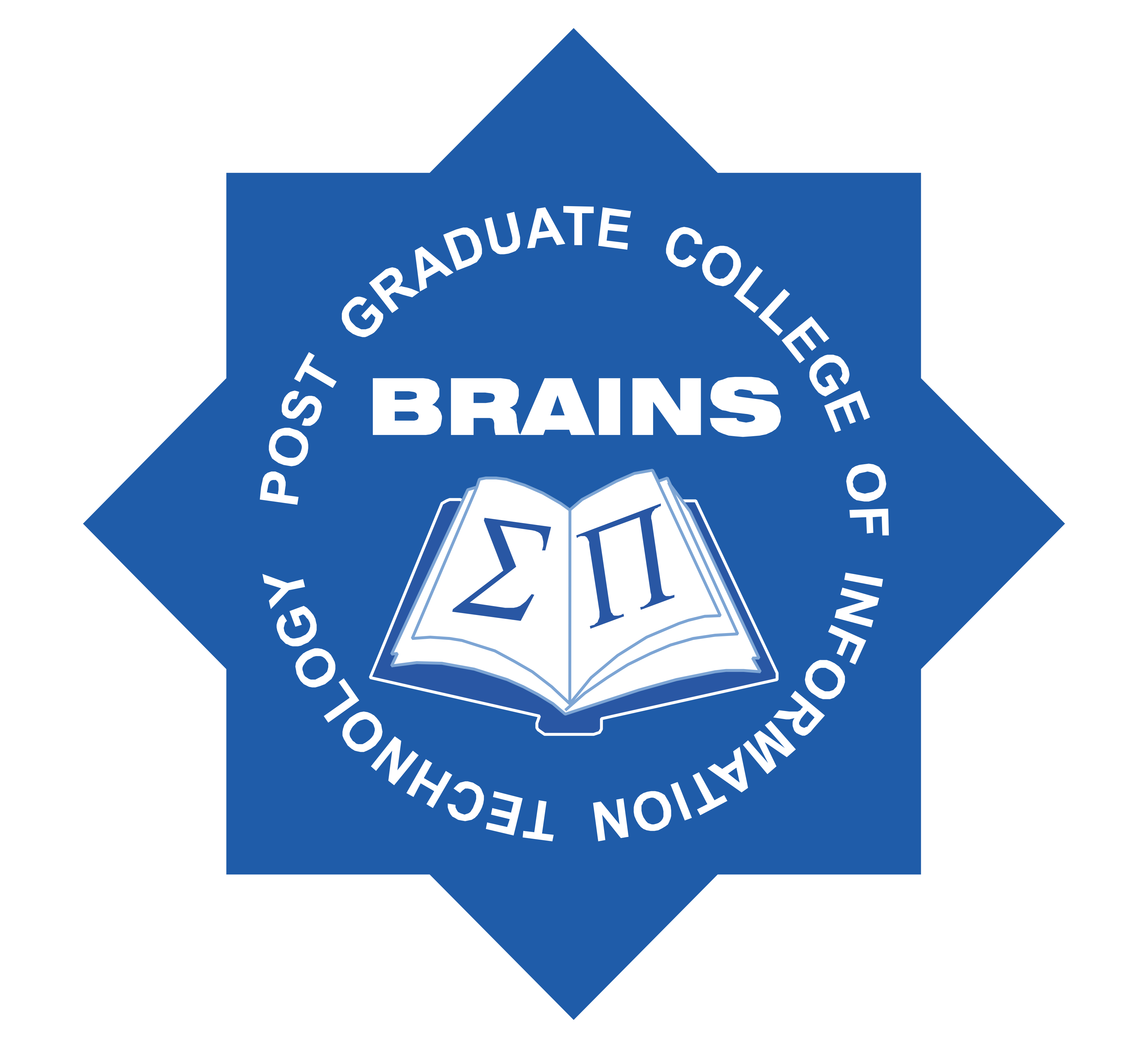 Brains Institute Peshawar BS DPT Admissions 2023