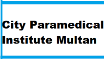 City Paramedical Institute CPI Admission 2024