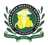 JSMU MBBS Final Batch 2018 & Year Back Exams Date Sheet 2023