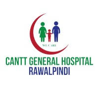 Cantonment General Hospital Dispenser Course Admissions 2024