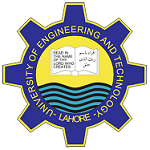 UET Lahore PDC Courses Admission 2024