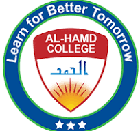 Al-Hamd College of Pharmacy Technician Multan Admission 2024