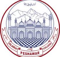 Islamia College Peshawar M.Phil Ph.D Admission Schedule 2024