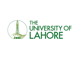 UOL University of Lahore BS BA BFA MS PhD Admission 2024