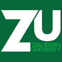 Ziauddin University MHPE Admission Schedule 2024-26
