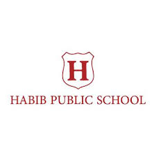 Habib Public School Karachi Class I to XI Admission 2024