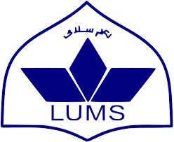 Lahore University of Management Sciences LUMS Admission 2024