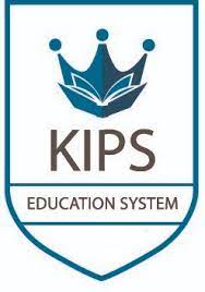 Evening Coaching at KIPS Education System  Admission 2024
