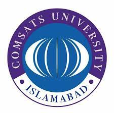 CUI COMSATS University Islamabad BS MS Admission 2024