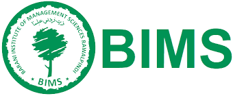 BIMS Rawalpindi BS BSCS BBA Admission 2024