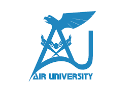 Kharian Campus  Air University BS BBA Admission 2024