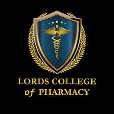 Lords College of Pharmacy Pharm-D Lahore Admission 2024