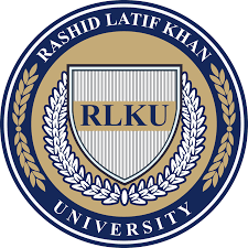 RLKU Rashid Latif Khan University BS DPT BBA Admission 2024