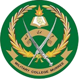 Military College Murree Class 11th Admission Test 2024