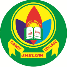 Cadet College Jhelum Class 7th 8th Admissions 2024