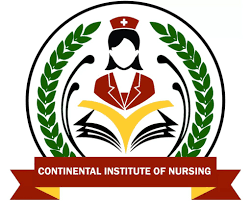 Continental Institute of Nursing Lahore CMW Admissions 2024