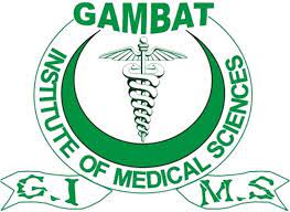 Gambat Medical College Khairpur MBBS Admission 2024