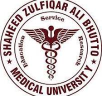 SZABMU 6th Merit List of MBBS of FM College 2024